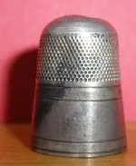 thimble silver.webp