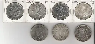 Morgan heads ss.webp