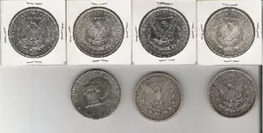 Morgan tails ss.webp