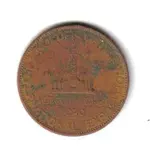 token1.webp