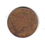 token2.webp