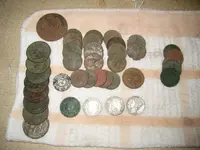 IMG_0982.webp