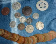 2007 coins.webp