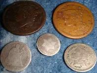 traded coins.webp