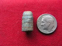 3ringbullet.webp