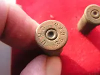 38headstamp1.webp