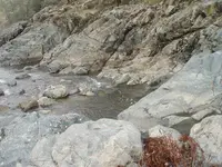 12 30 07 033.webp