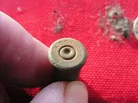 38headstamp2.webp