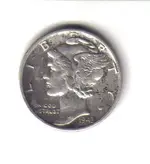 merc obverse.webp
