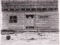 saloon.webp