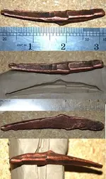 coppercast.webp