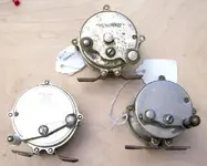 reels s.webp