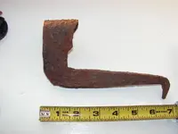 ironhook.webp