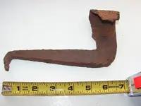 ironhook2.webp