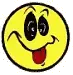 th_smiley[1].webp