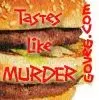 tasteslikemurder.webp