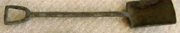 tinpanshovel.webp