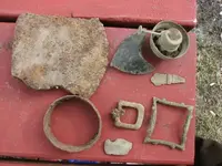 Site224Jan15finds.webp Site224Jan15finds.webp