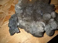 clump 002.webp