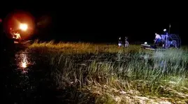 Flight 401.webp