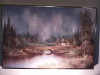 IMG_20160917_105828.webp