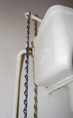 chain+sm.webp