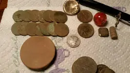 1471883185249.webp
