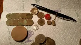 1471883128689.webp