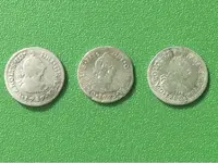 ImageUploadedByTreasureNet.com1474208909.868926.webp ImageUploadedByTreasureNet.com1474208909.868926.webp
