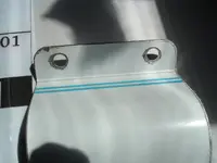 DSCF2162.webp