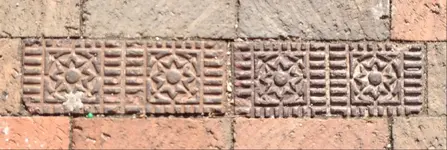 wb-brick.webp