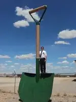 big shovel.webp
