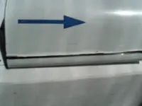 DSCF2165.webp