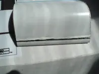 DSCF2163.webp