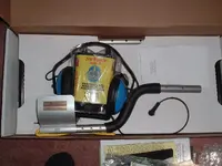DSCF2159.webp