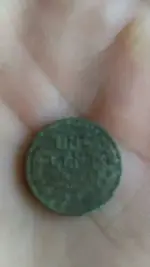 1471889131976.webp