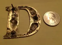ImageUploadedByTreasureNet.com1474847908.728320.webp ImageUploadedByTreasureNet.com1474847908.728320.webp