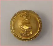 heic button.webp