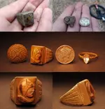 Rings-Metal-Detecting.webp