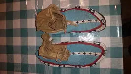 20160610_064155.webp 20160610_064155.webp