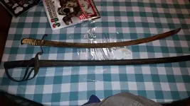 20160608_191104.webp 20160608_191104.webp