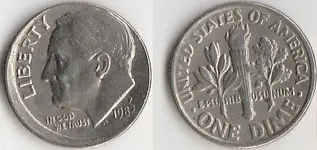 82-P dime error.webp