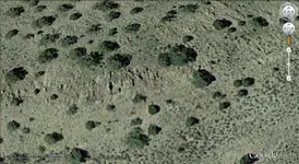 Area 2..webp