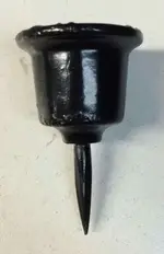 civil-war-patent-candle-holder-sekela_1_0227a59fe0e2a95c515eed75ac441661.webp