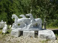marble 072816 5.webp