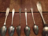 ImageUploadedByTreasureNet.com1473463050.444412.webp