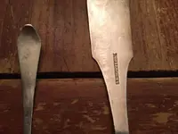 ImageUploadedByTreasureNet.com1473463074.141968.webp