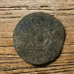 Button1.webp