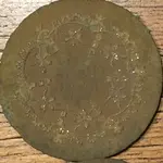 Button9.webp