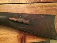 ImageUploadedByTreasureNet.com1473463178.595182.webp